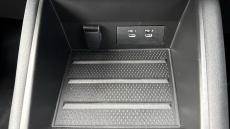 Renault Symbioz 1.6 E-Tech FHEV 145 Techno 5dr Auto Hybrid Estate